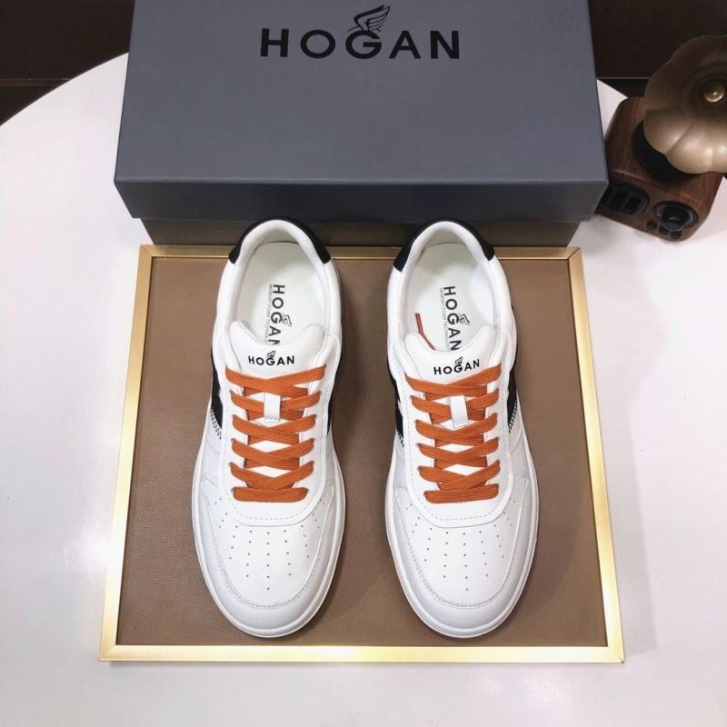 Hogan Sneakers